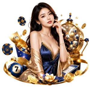 แทงหวยลาว พรุ่งนี้
