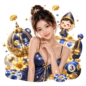 อัตราการจ่ายหวยลาว พรุ่งนี้