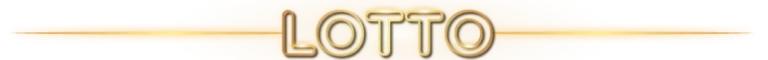 title lotto